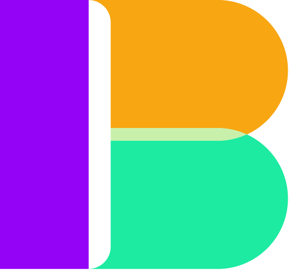 Blitzads Logo